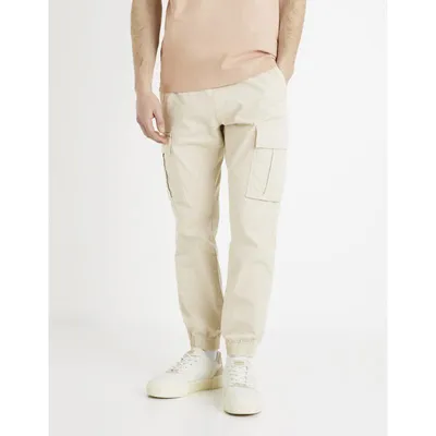Produktbild von Celio Cargo-Docar-Hose 1127113__L