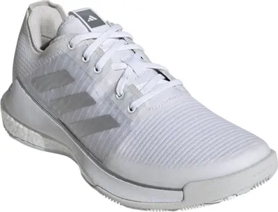 Produktbild von Schuhe Adidas Crazyflight W IG3970