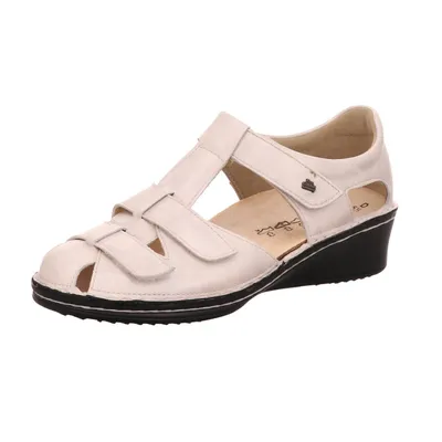 Immagine prodotto di Finn Comfort combi 286-98-00006