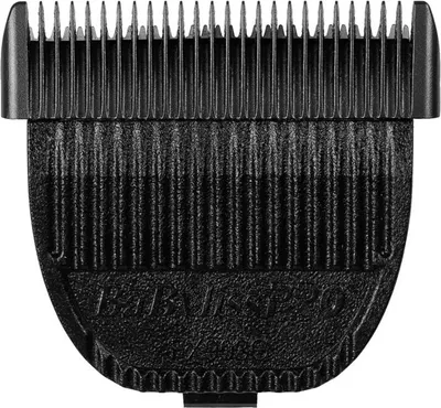 Produktbild von Babyliss Pro 4Artist Ersatzkopf fuer Clipper FX3