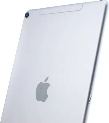 Obrázek produktu pro Apple iPad Pro 10.5 (2017) Wi-Fi + Cellular Space Grau 256 GB Akce na webu