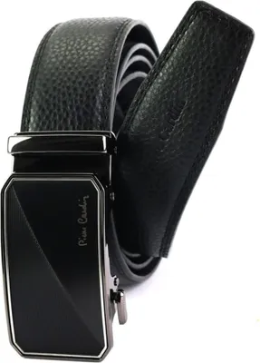 Image de Ceintures Pierre Cardin greg58519