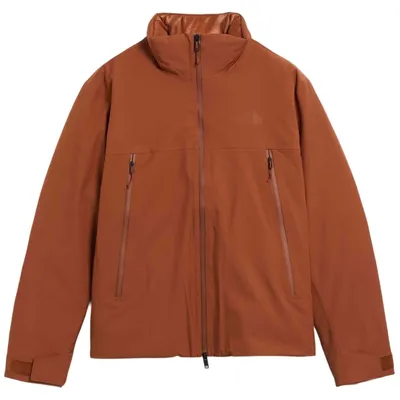 Zdjęcie produktu dla Kurtka The North Face NF0A8D2BBOE1 dla Uni