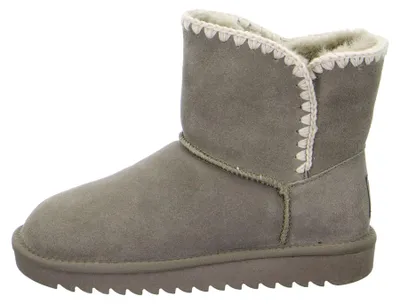 Produktbild von Ara Winterboots Damen 31393136353732 Grau 36 EU