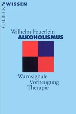 Immagine prodotto di Alkoholismus
