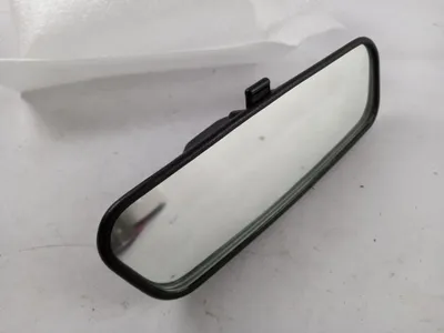 Produktbild von Original HONDA Civic VI (1995-2000) Innenspiegel Rückspiegel 76400SN7G00