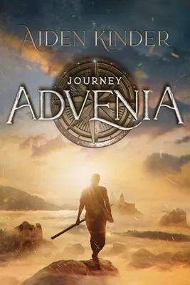 Produktbild von Journey Advenia