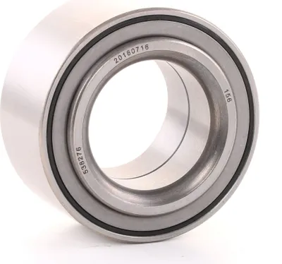 Immagine prodotto di Set di cuscinetti ruota SKF VKBA 3684