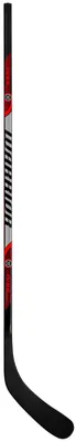 Produktbild von Warrior Rise Junior Linkshand-hockeyschläger Silber 20 / W03 Silber 20
