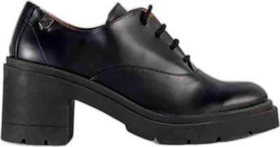 Obrázok produktu pre Mokasíny Popa ZS12903-002 pre Dámske
