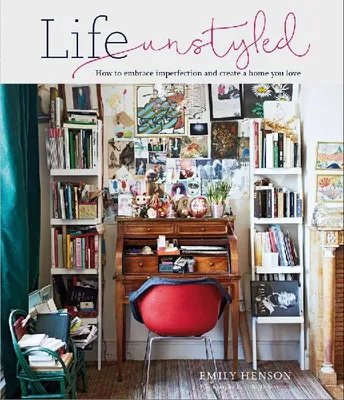 Produktbild von Life Unstyled