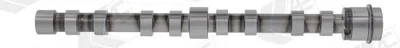 Produktbild von AE CAM1026 Nockenwelle Auslass für FIAT Ducato Kastenwagen (250, 290) Ducato Pritsche / Fahrgestell (250, 290) Ducato Bus (250, 290) für CITROËN