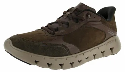 Produktbild von Gabor Herren Halbschuhe Slipper 42,5