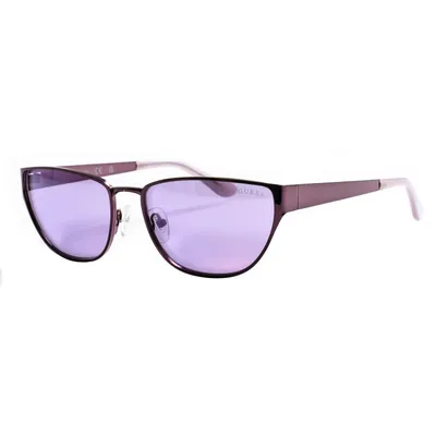 Image de Guess GU7903 81Z