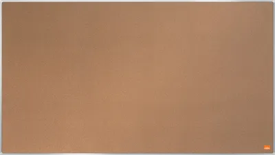 Obrázok produktu pre Nobo 1915415, Korok