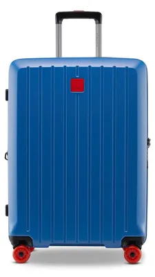 Obrázek produktu pro Stratic Buzz 4kolový kufr na kolečkách M, 65 cm, s rozšiřovacím prostorem