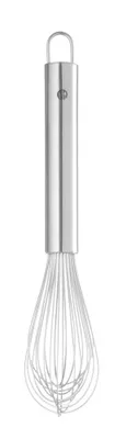 Produktbild von HENDI Schneebesen 12-drahtig 250 mm Edelstahl