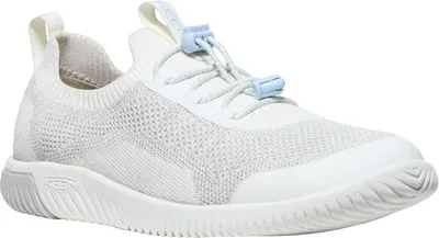 Immagine prodotto di Numero di scarpe: US 2