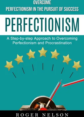Produktbild von Perfectionism
