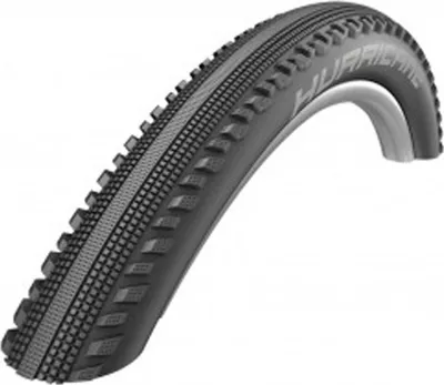 Obrázok produktu pre pneumatiky Hurricane RaceGuard 28 x 1.60 (42-622)
