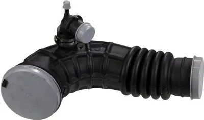 Obrázek produktu pro Hadice plnicího vzduchu ke vzduchovému filtru 55202255