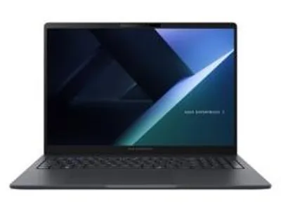 Immagine prodotto di Asus Notebook P3406CCA-LY0038X 14" WUXGA IPS Anti-Glare Intel Core Ultra 7-255H 16GB DDR5 512GB SSD Windows 11 Pro