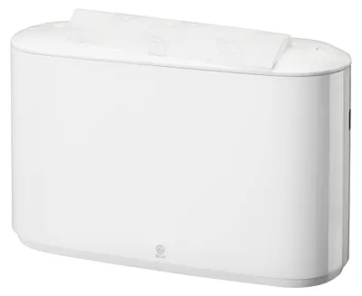 Obrázok produktu pre Tork 552200, 323 mm, 116 mm, 218 mm, 169 mm, 382 mm, 274 mm