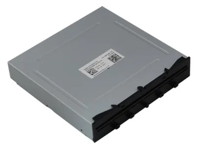 Produktbild von Xbox One S / X Blueray Laufwerk DG-6M5S mit Platine