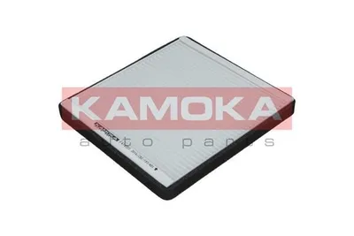 Produktbild von KAMOKA F414501 Innenraumfilter Pollenfilter für CHEVROLET SPARK (M300)