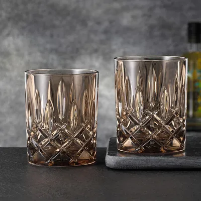 Obrázek produktu pro Nachtmann Noblesse, Sklo, 2 kusů, 295 ml, 82 mm, 102 mm