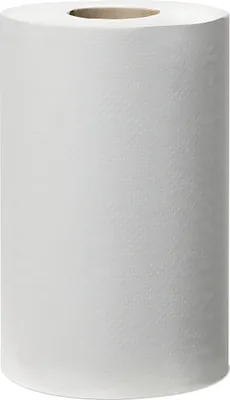 Produktbild von Tork 473246, 343 Blätter, Weiß, 390 mm, 520 mm, 198 mm, 7,3 kg