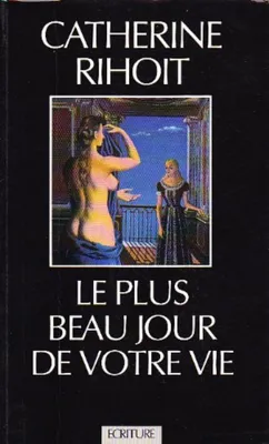 Image de Le plus beau jour de votre vie