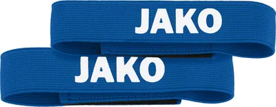 Produktbild von Jako Stutzenhalter - Sportroyal