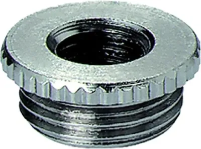Obrázek produktu pro JACOB MS-Redukce, M40x1,5/M32x1,5, 1 ks.