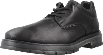 Produktbild von C1335 INV26 Schwarz