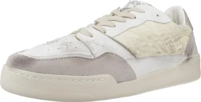 Produktbild von Beiger Schuh CHUCK
