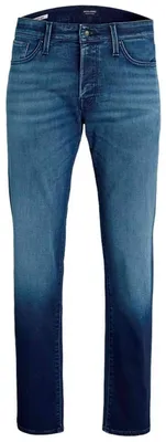 Produktbild von Jeans Jack&Jones JACK & JONES 12249136 - Vaqueros für Uni