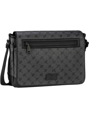 Produktbild von JOOP! Umhängetasche Mazzolino Nevio Messenger MHF 31 x 11 x 24