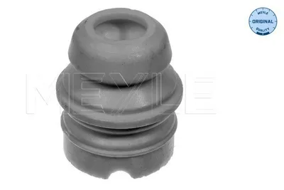 Produktbild von MEYLE 314 642 0001 Anschlagpuffer Federung Vorne für BMW 3 Limousine (E46) 3 Touring (E46) 3 Coupe (E46) 3 Cabrio (E46) 3 Compact (E46) Z4 Roadster