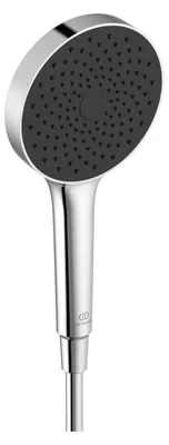 Produktbild von Ideal Standard Idealrain Solos 1-Funktionshandbrause