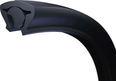 Obrázok produktu pre Tannus Fusion Tubeless Puncture Proof Foam Black 29'' / 2.10-2.60 Black 29''