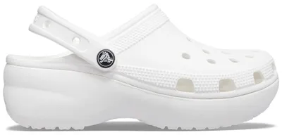 Zdjęcie produktu dla Crocs Classic Platform Clog W 38-39 / W8