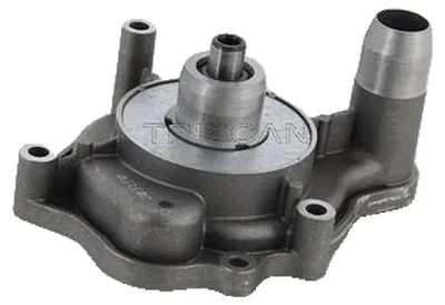 Immagine prodotto di Pompa dell'acqua, raffreddamento motore