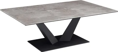 Produktbild von Couchtisch GISELE