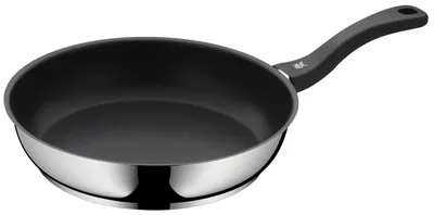 Image de WMF poêle à frire 28cm Devil induction