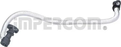 Immagine prodotto di Tubo Di Ventilazione Del Carter Bmw 3 F30 1,5 15-