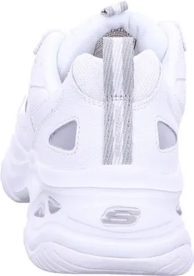 Immagine prodotto di Skechers scarpe Dlites 40, 149492WGY