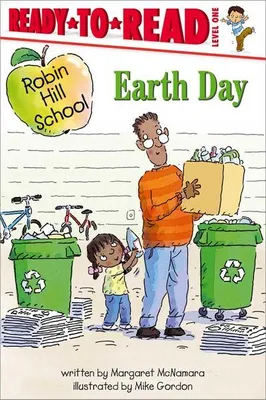 Immagine prodotto di Giornata della Terra