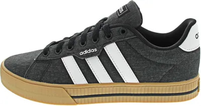 Produktbild von adidas Daily 3.0 HP6032 (11/cblack-ftwwht)