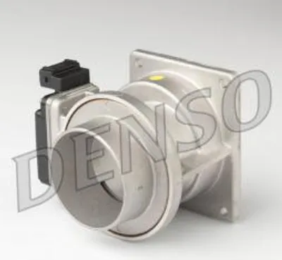 Produktbild von Denso Luftmassenmesser  Dma-0214